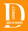 DirectJobsKw