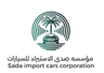 تركي ع