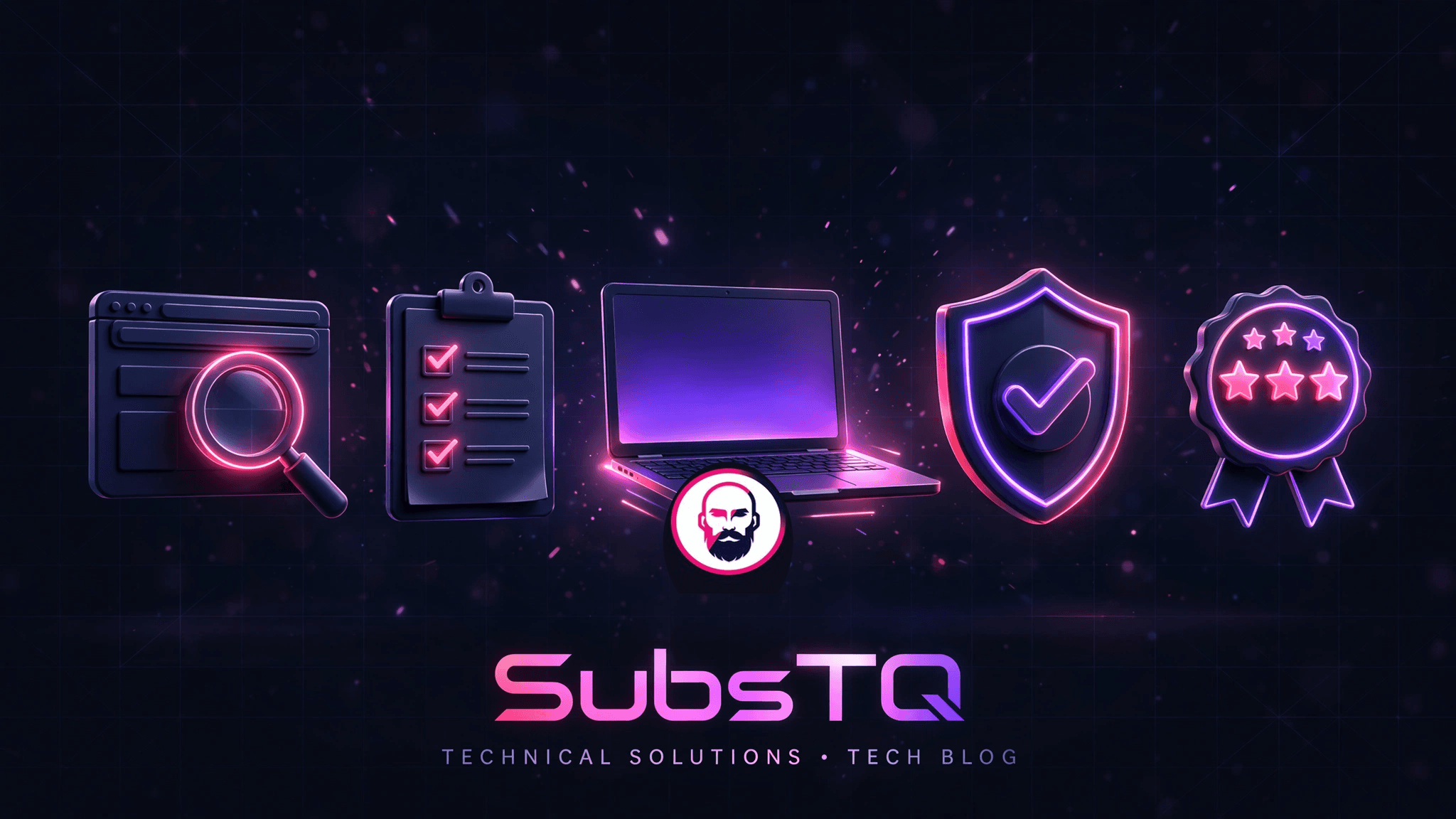 شركة-تصميم-مواقع-الكترونية