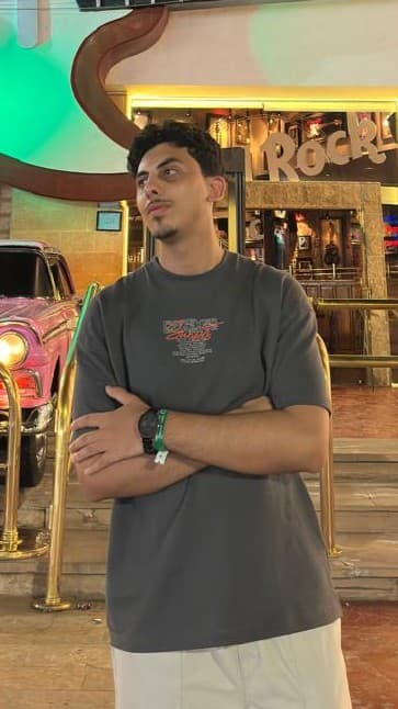 محمد خالد