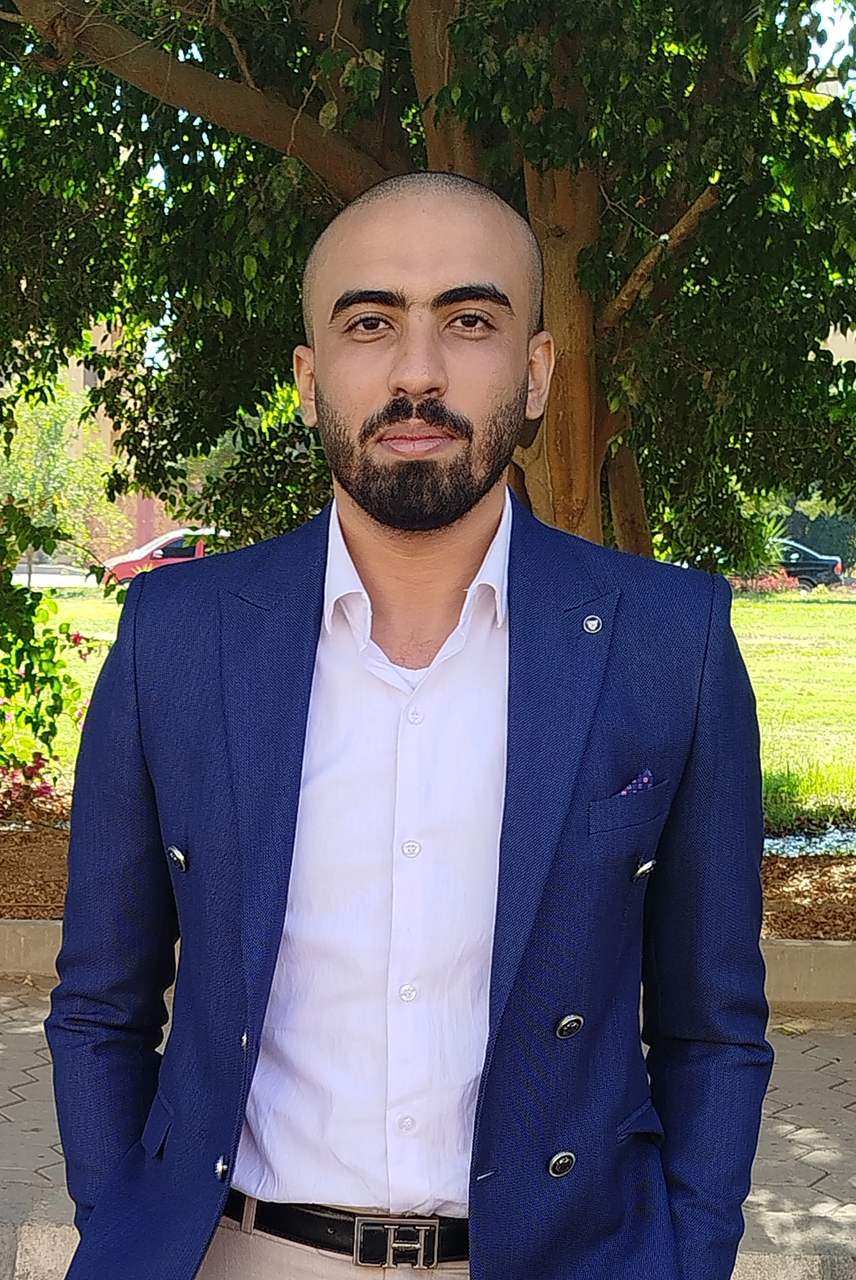 عبدالرحمن حسين