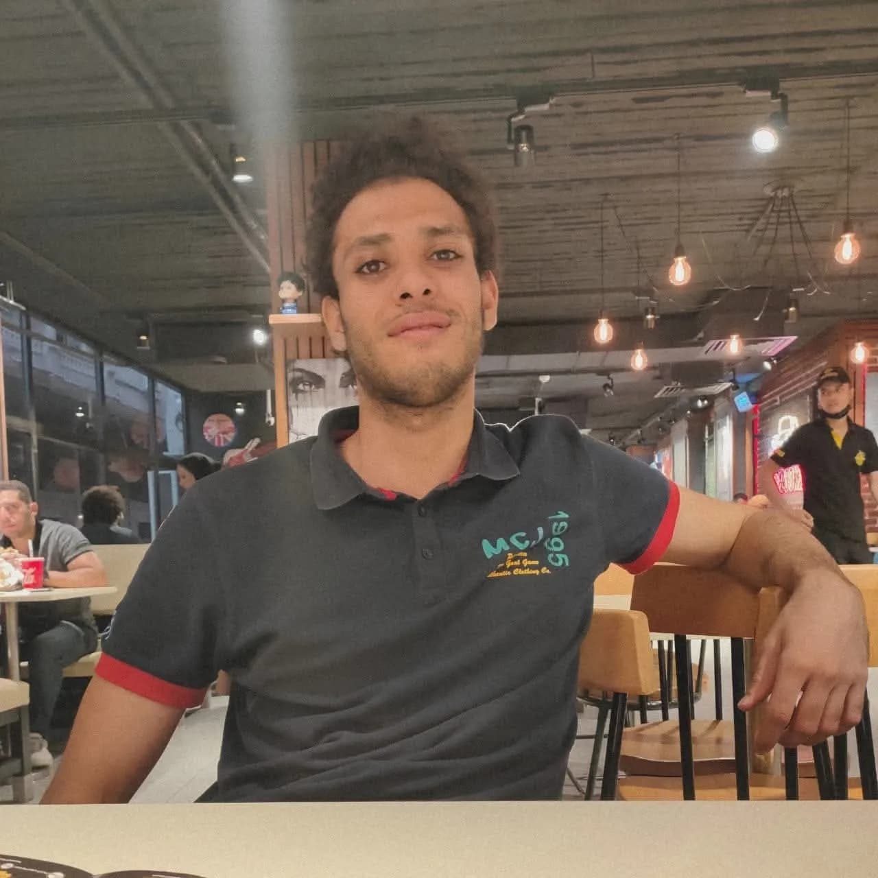 احمد ابوضيف